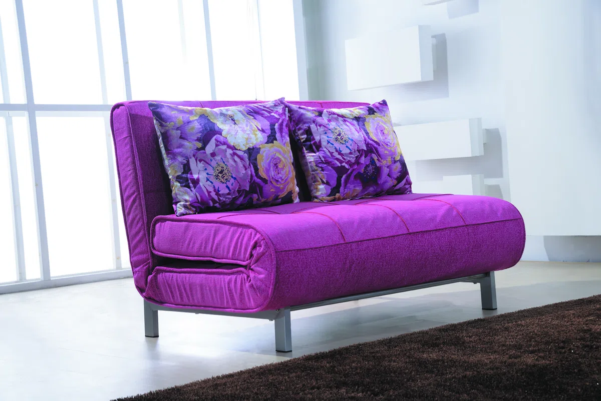 Sofas and couches 0A31416DE456
