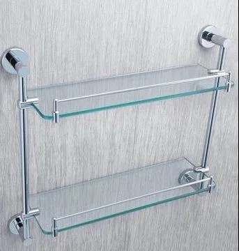 Bathroom furniture, fixtures and accessories KE2212