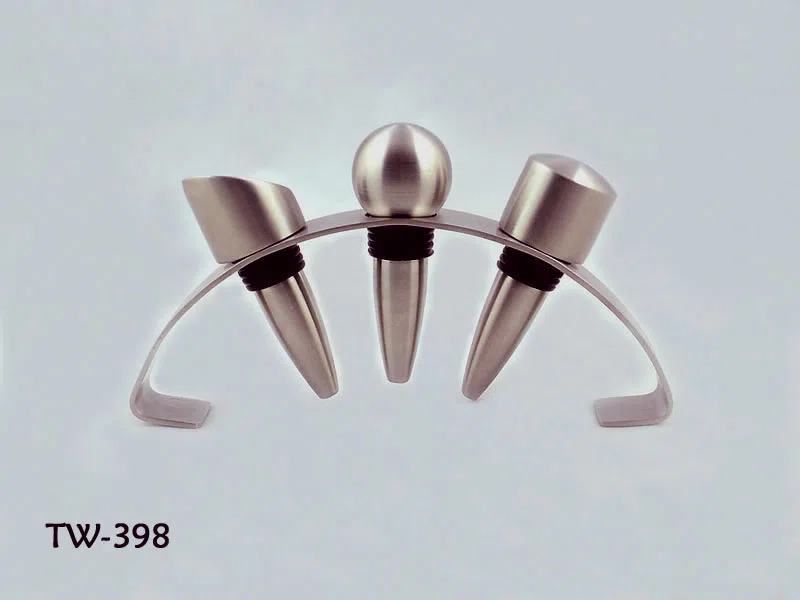 Посуда, подносы и декоративные блюда TW-398