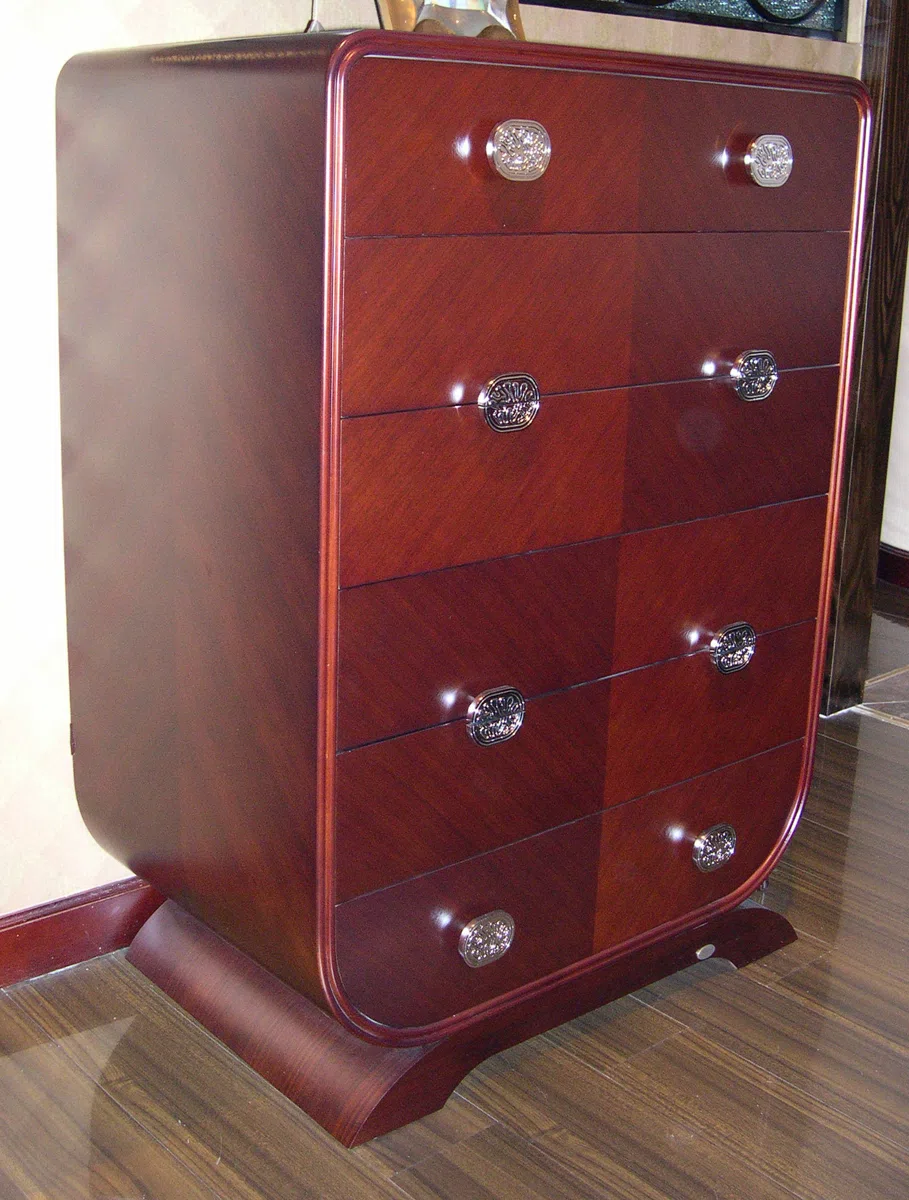Cabinets, dressers and shelves WC2008CW