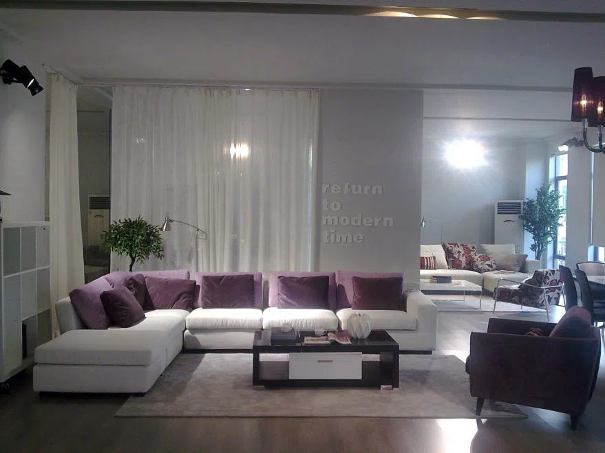 Furniture sets and selections 0A55F89736FC