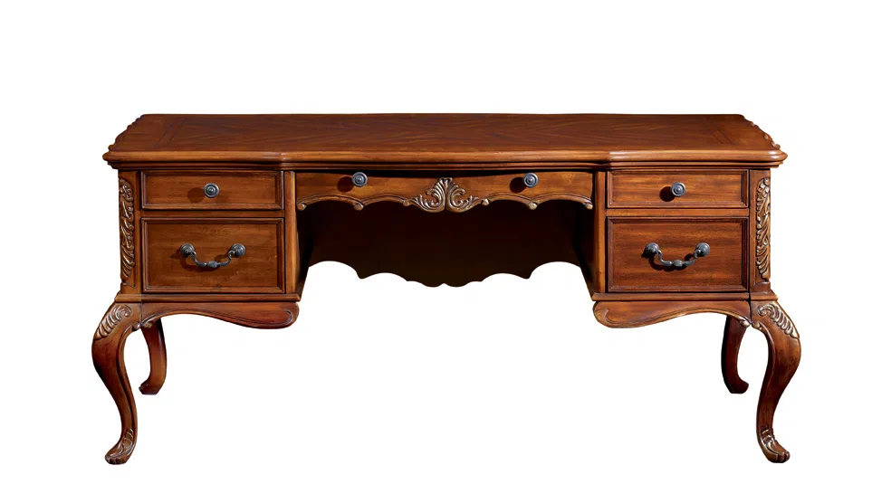 Cabinets, dressers and shelves U-820-01