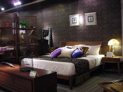 Furniture sets and selections f1a9adf4-e4b8-4294-8175-b2051a996be1