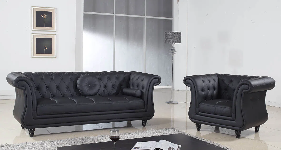 Sofas and couches 0A649B9B1907