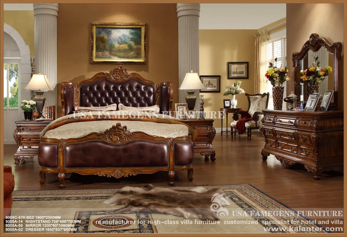 Furniture sets and selections 0A6FD5F2D937