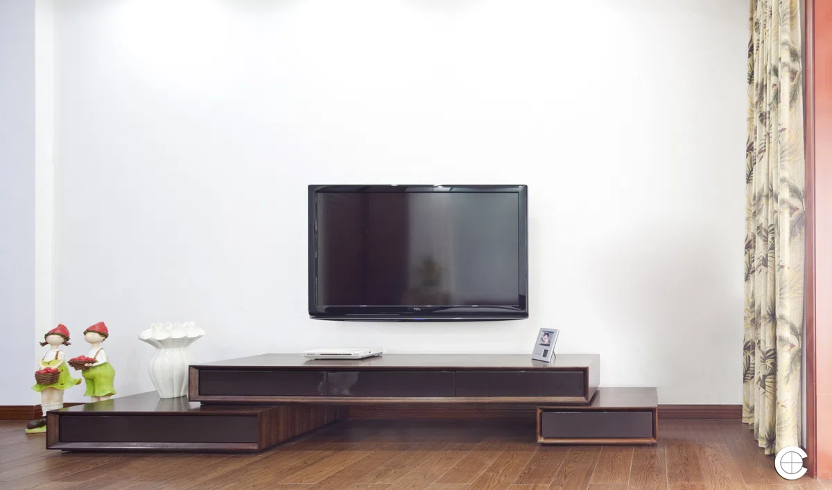 Tables, consoles and tabletops 0A80212E5908
