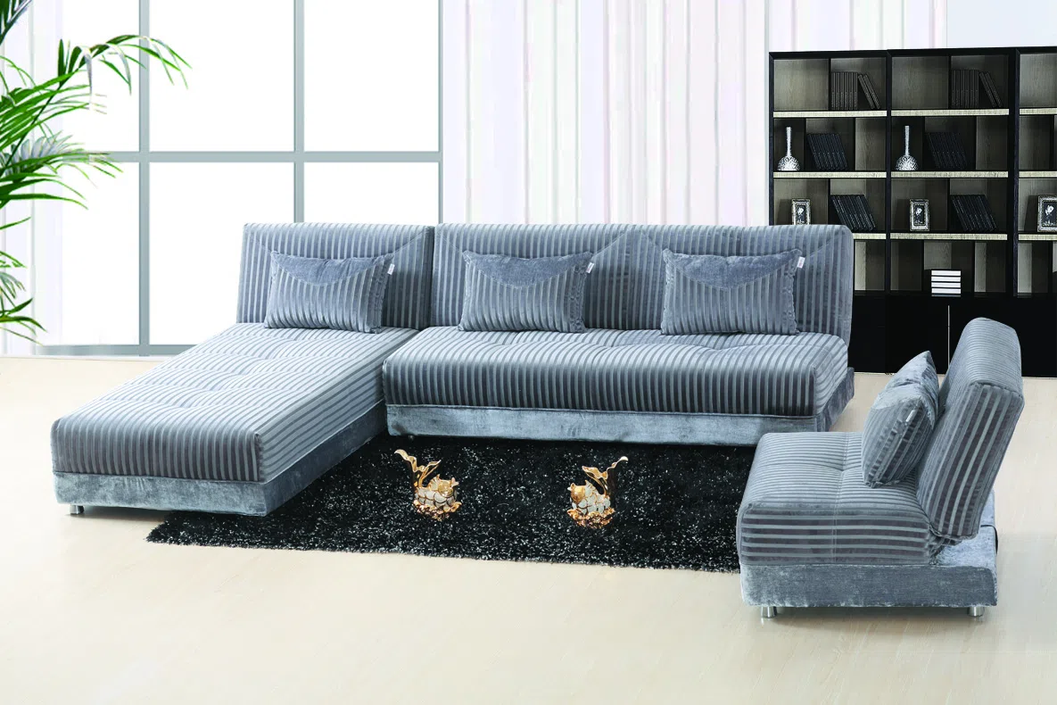 Sofas and couches 0A81CF5602B9