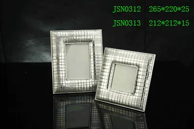 Светильники и декор · смешанные подборки JSN0312