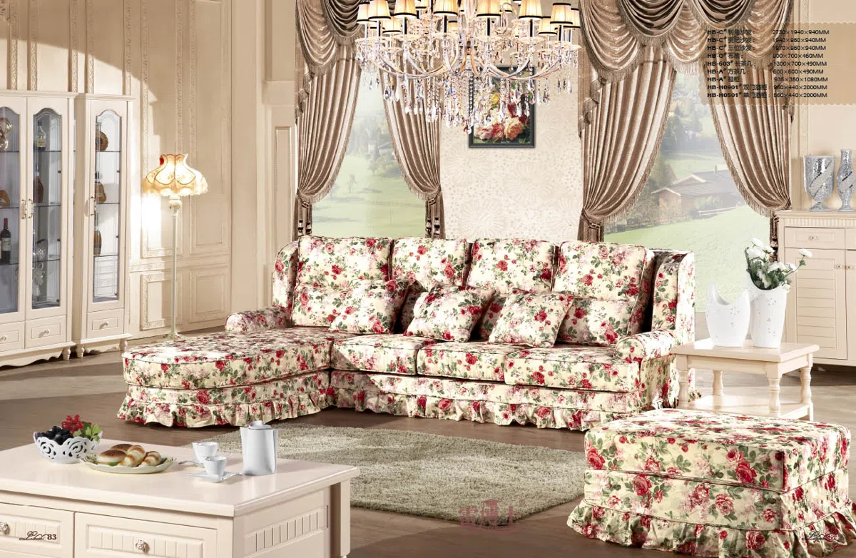 Furniture sets and selections 0A82C27C23AA