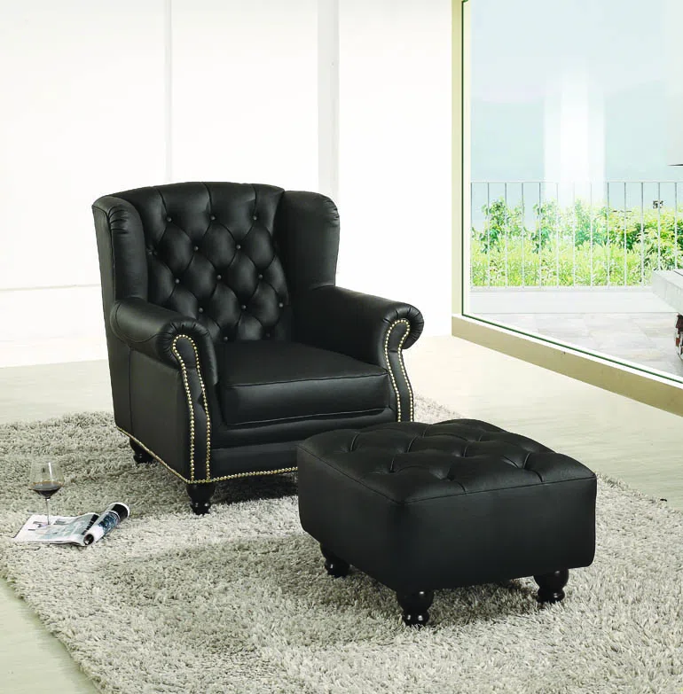 Sofas and couches 0A91154D8F4E