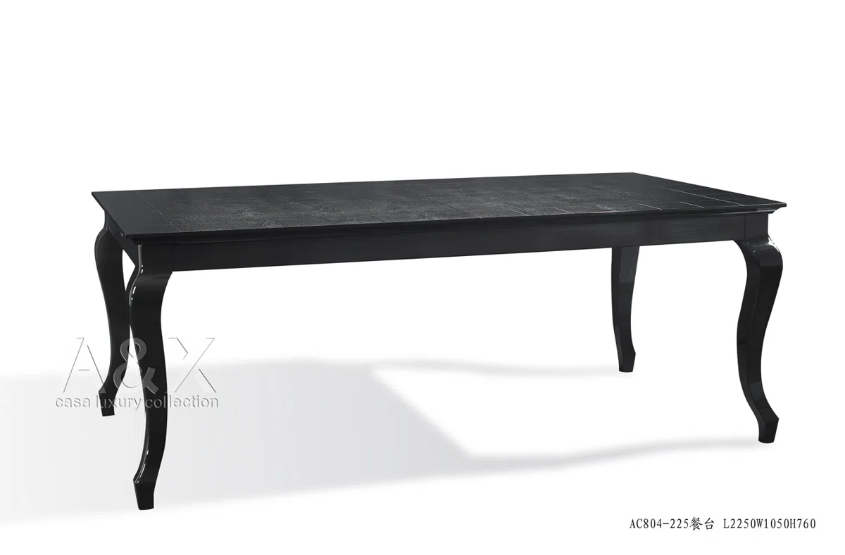 Tables, consoles and tabletops AC804-225