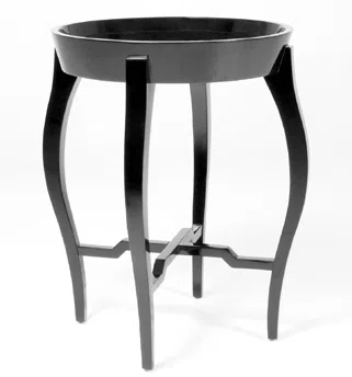 Tables, consoles and tabletops 0A978372D9C1