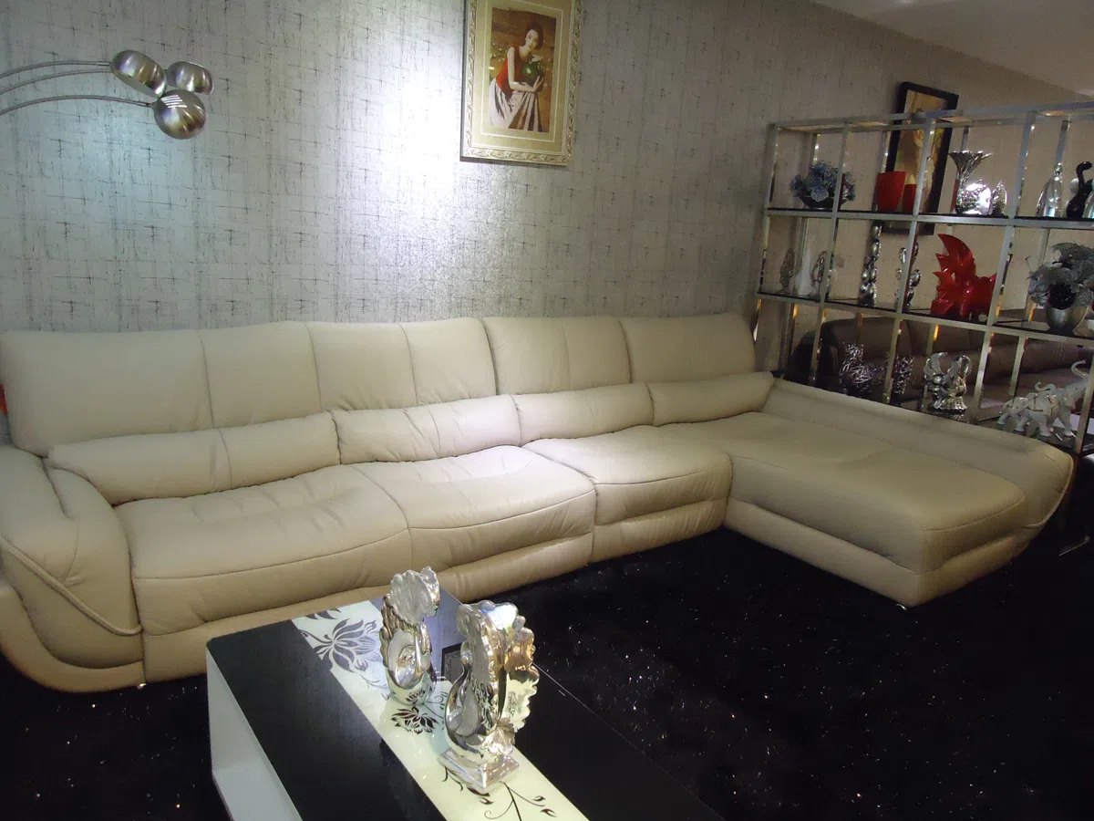 Мебель · комплекты и подборки DSC06927