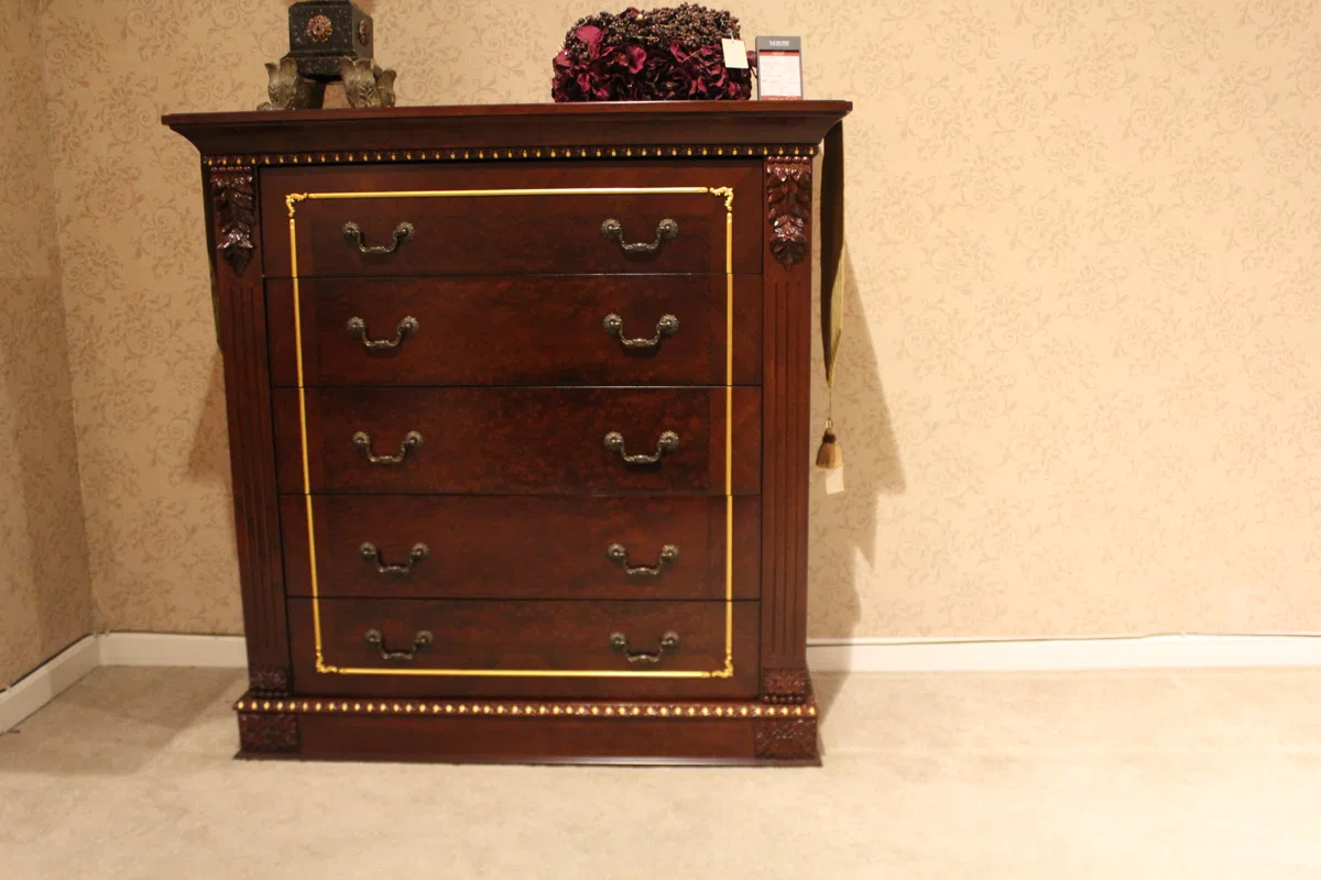 Furniture sets and selections 0A99F7EC3F9E