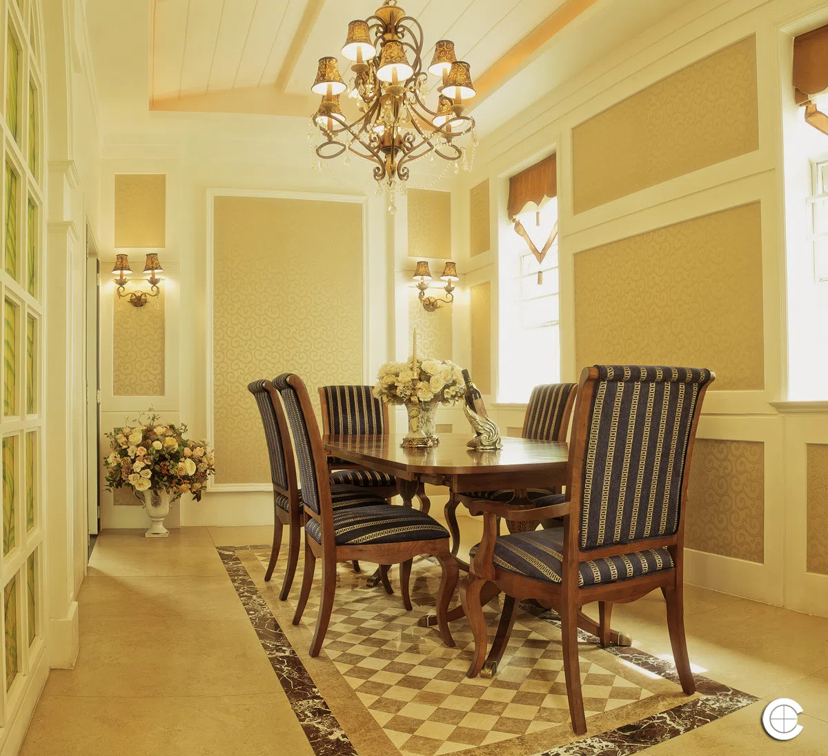 Furniture sets and selections 0A9A1C7D431B
