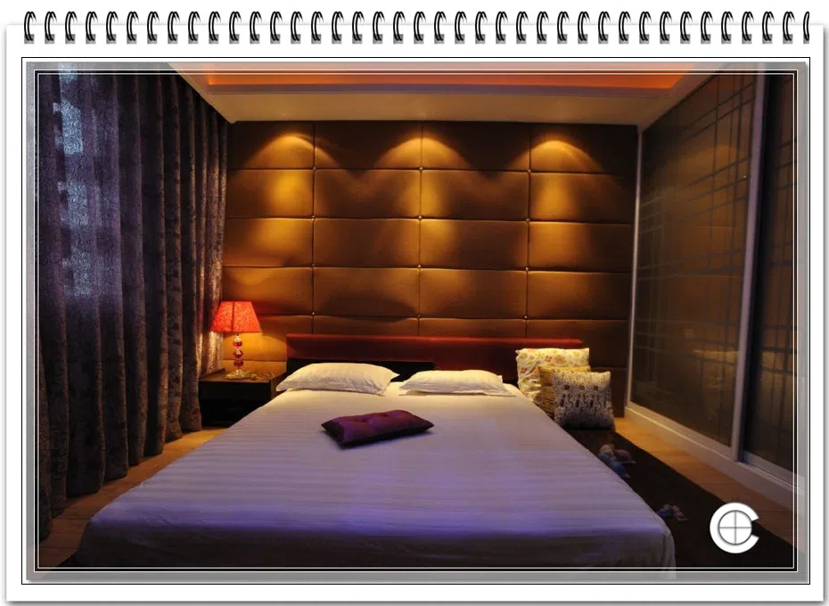 Furniture sets and selections 0A9C5A3B3777