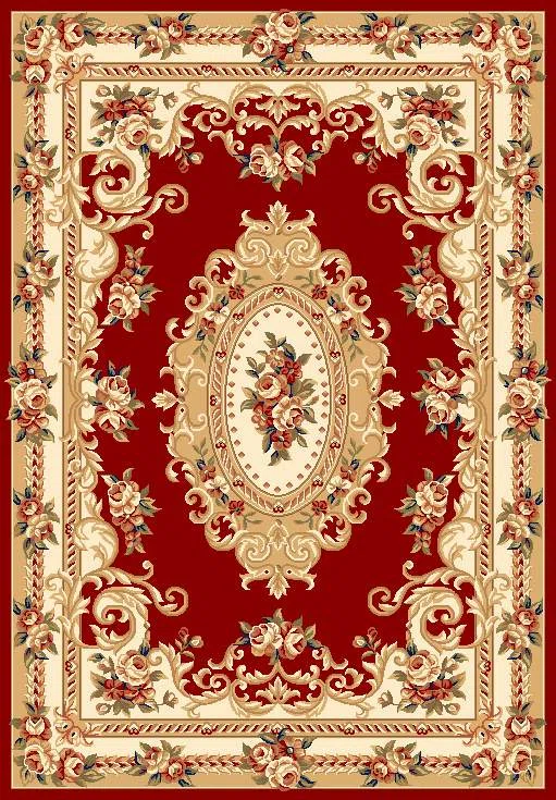 Плитка и мозаика 0A9CEAD412D3