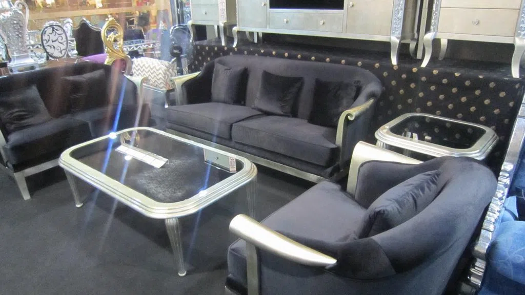 Sofas and couches 1 (387)