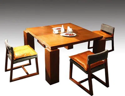 Furniture sets and selections 0AAA47A65DE0