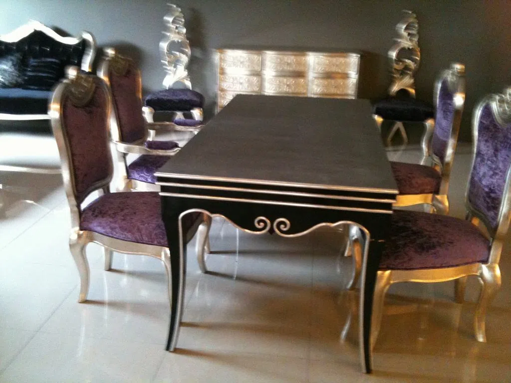 Furniture sets and selections 1 (304)
