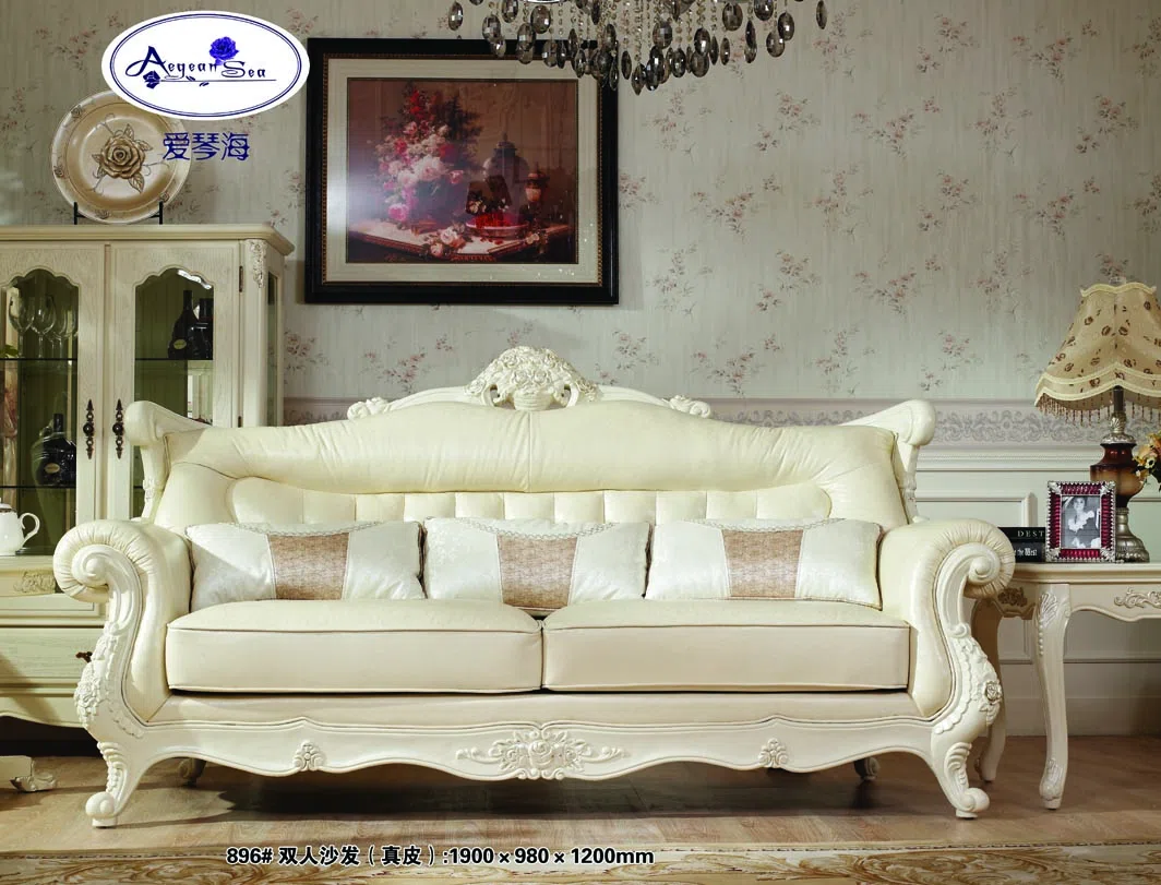 Furniture sets and selections 0AB632DA6C22