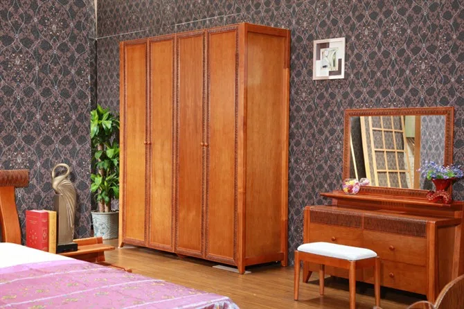 Furniture sets and selections 0AB833378C40