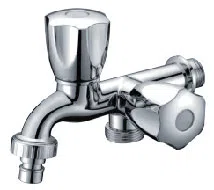 Bathroom furniture, fixtures and accessories K006