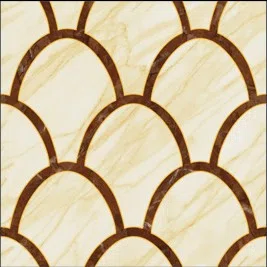 Плитка и мозаика OG6117-1B