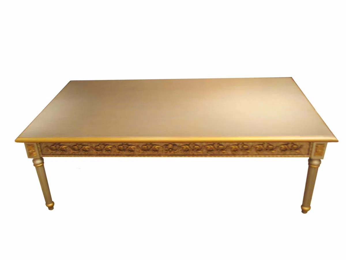 Tables, consoles and tabletops 0AC9BD360DD3