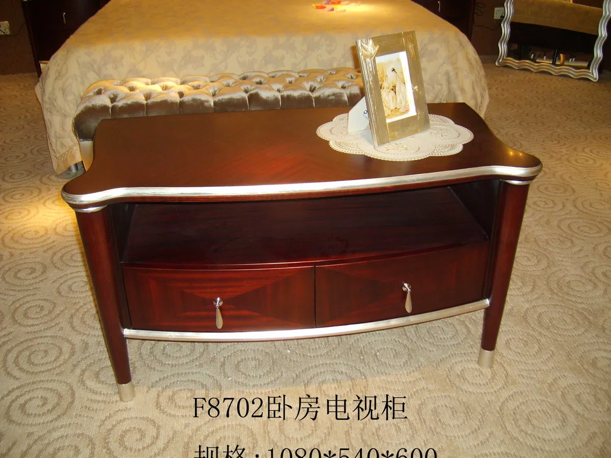 Furniture sets and selections F8702
