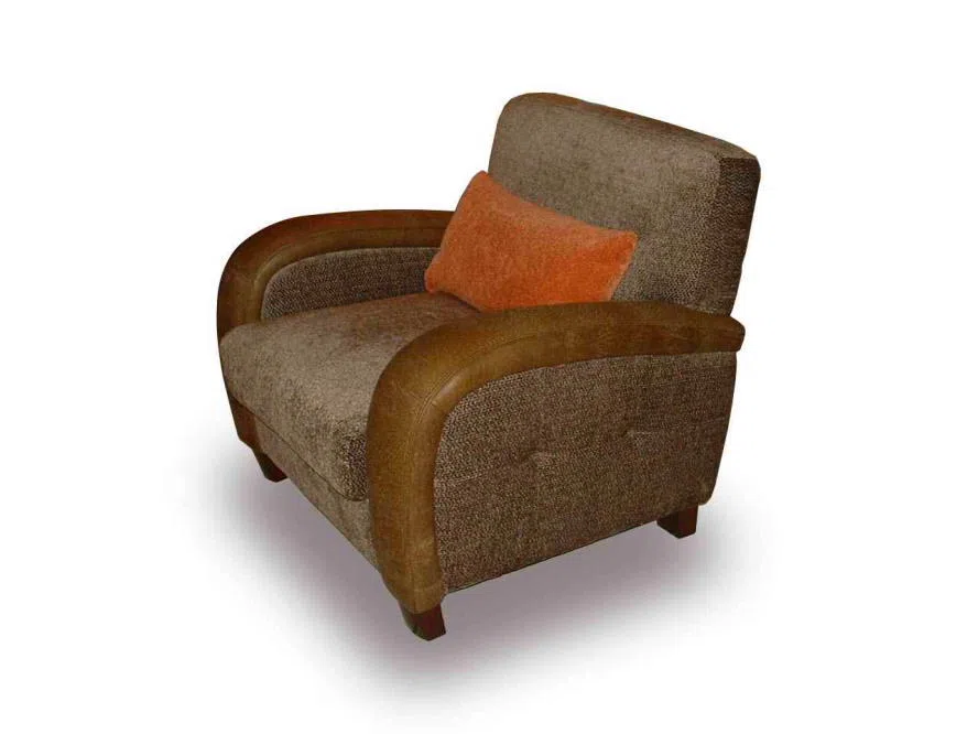 Furniture sets and selections 0ACFFBC1E2F1