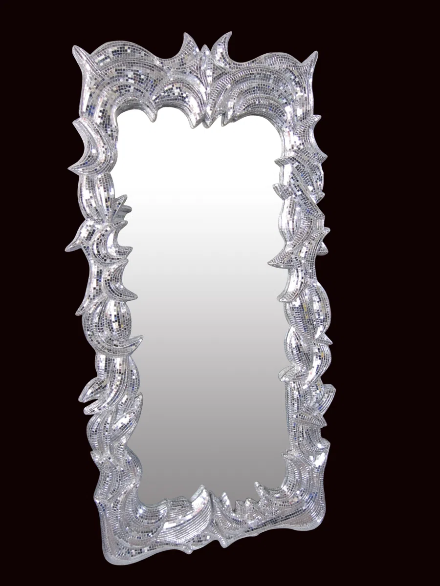 Зеркала 79-MIRROR-HJ