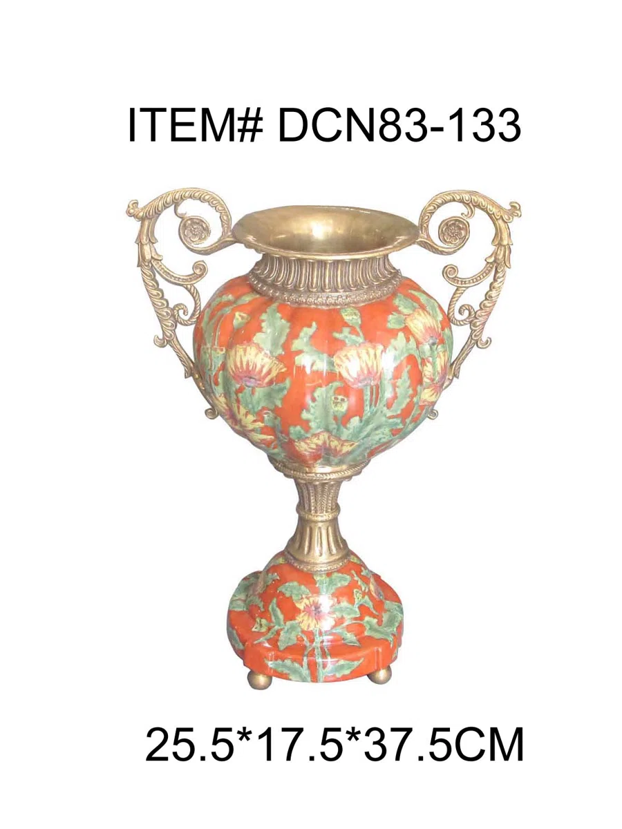 Декор и интерьерные аксессуары · подборки DCN83-133