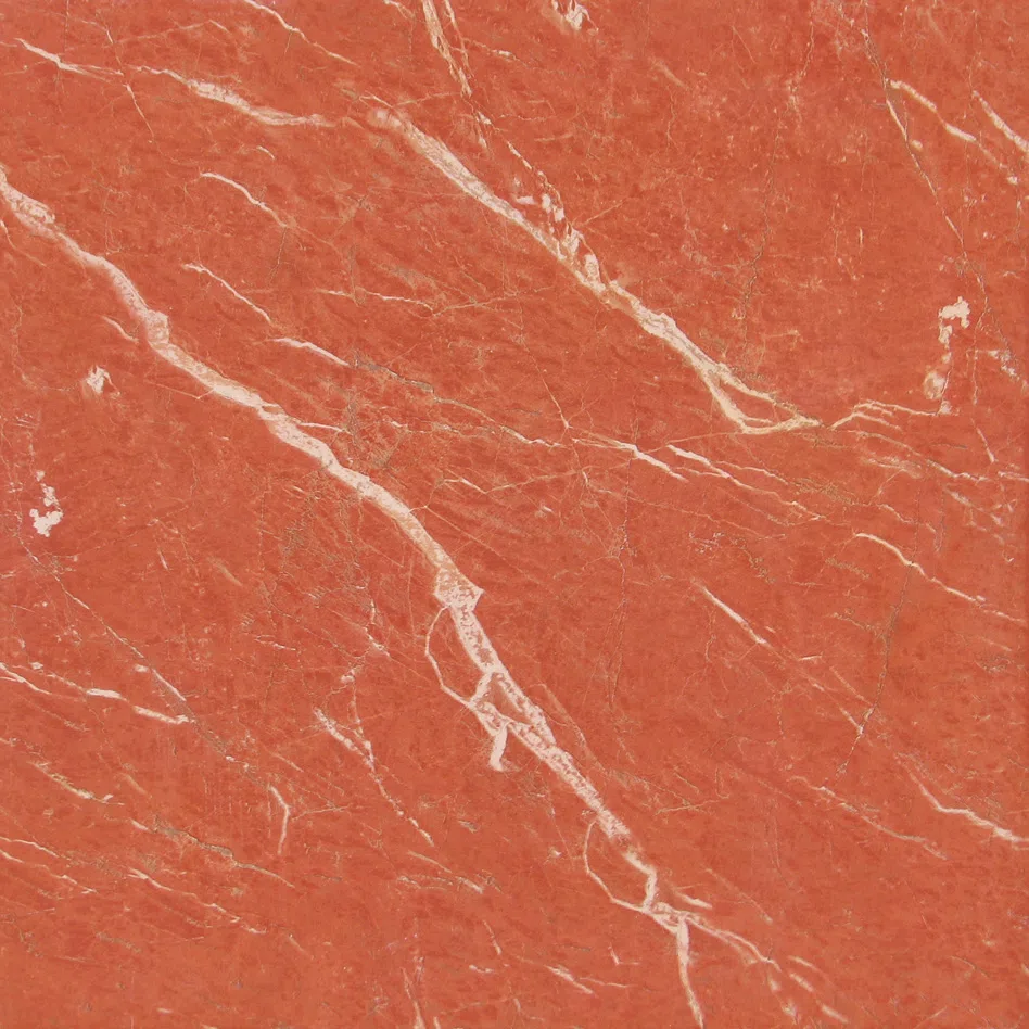 Flooring, wood and stone KAY0829103