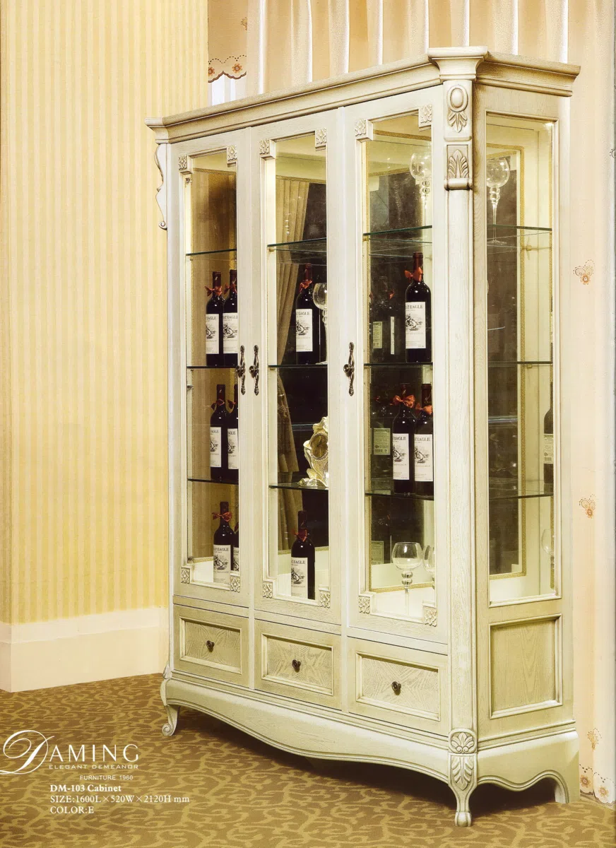 Furniture sets and selections 0AF97A4C95EC