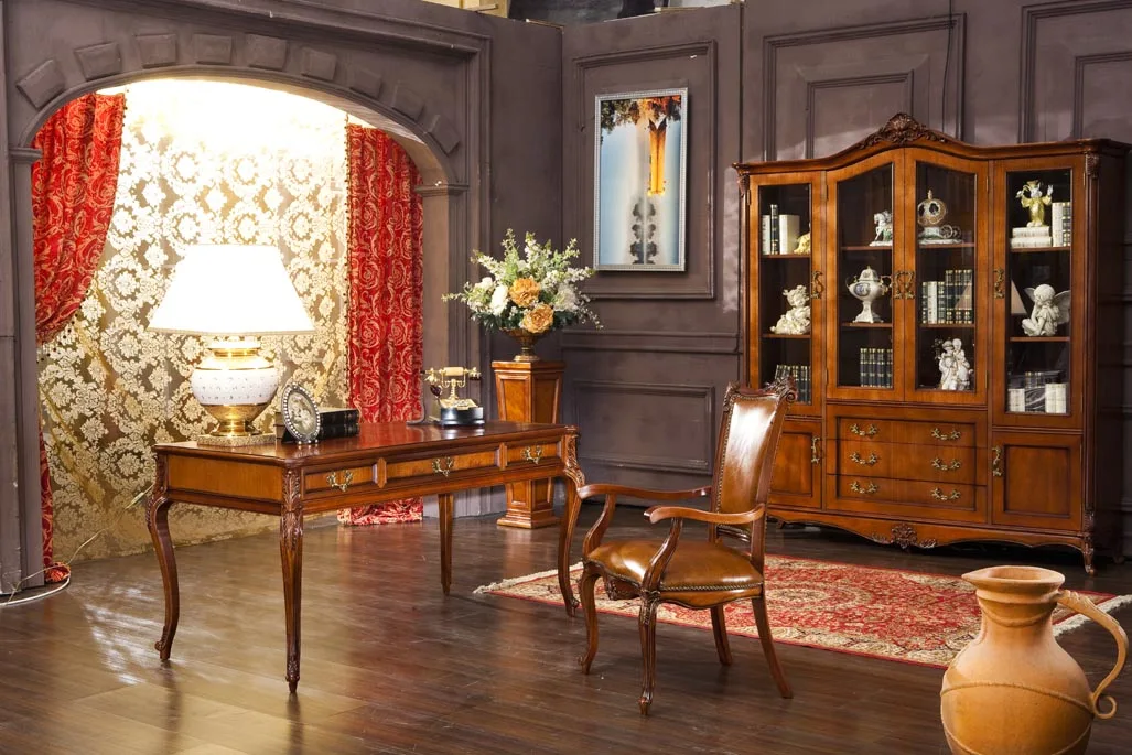 Furniture sets and selections 0B03A067AFB3