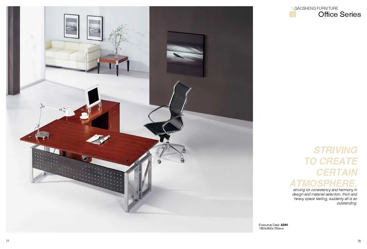 Furniture sets and selections 0B04848847F2