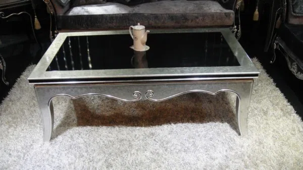 Tables, consoles and tabletops 0B05640B634D