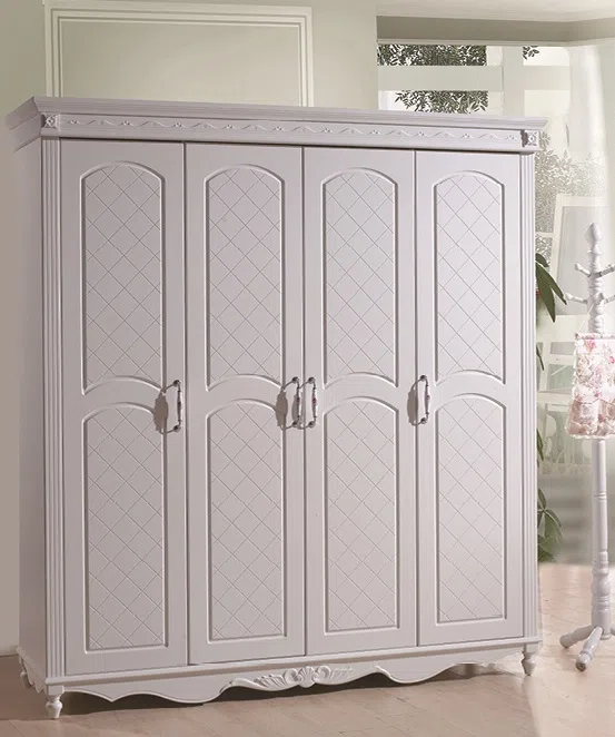 Cabinets, dressers and shelves 韩式10 - копия