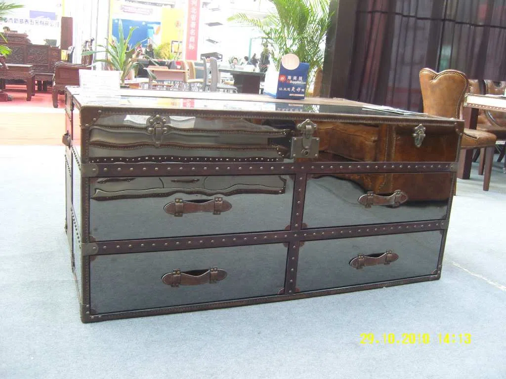 Furniture sets and selections 0B0AC25A8030