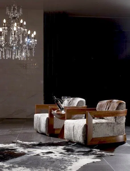 Furniture sets and selections 0B0ECE697806