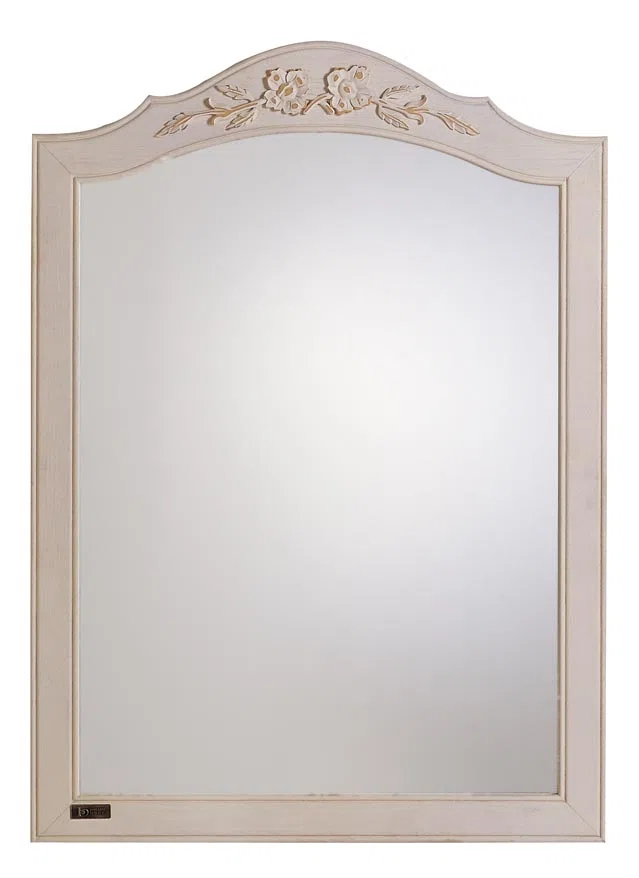 Зеркала G-815-04
