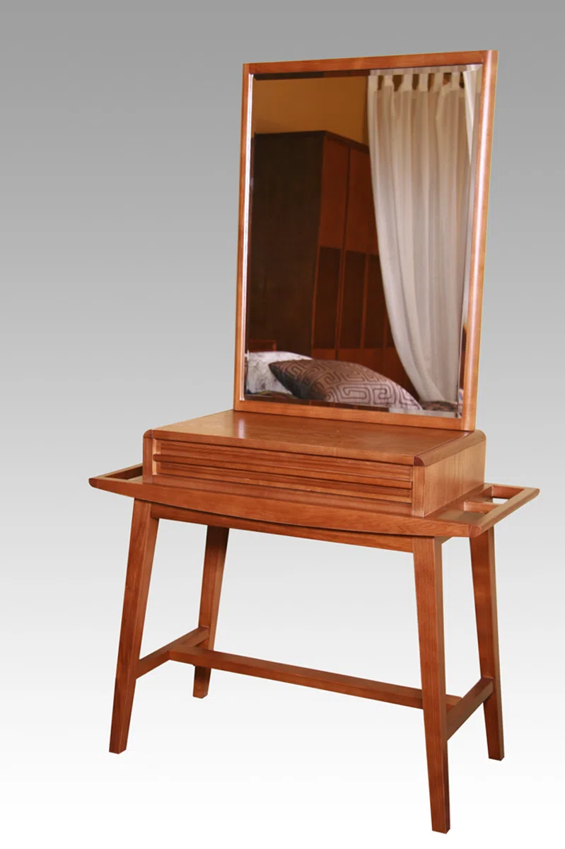 Furniture sets and selections 0B1D4C4A25B3