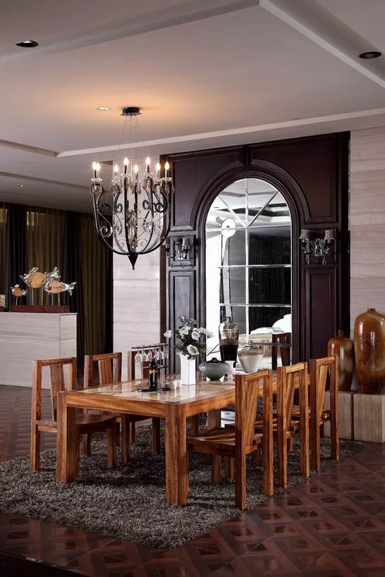 Furniture sets and selections 0B1DDF975FBA