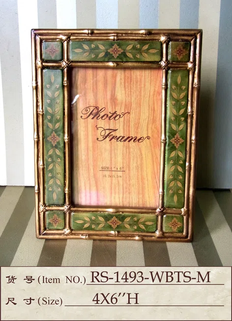 Mixed catalogues and selections RS-1493-WBTS-M