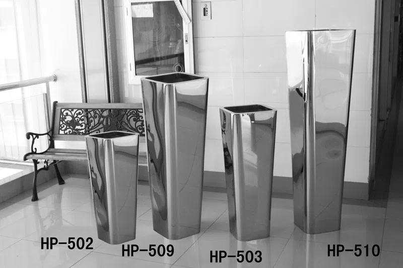Смешанные каталоги и подборки HP-502.503.509.510