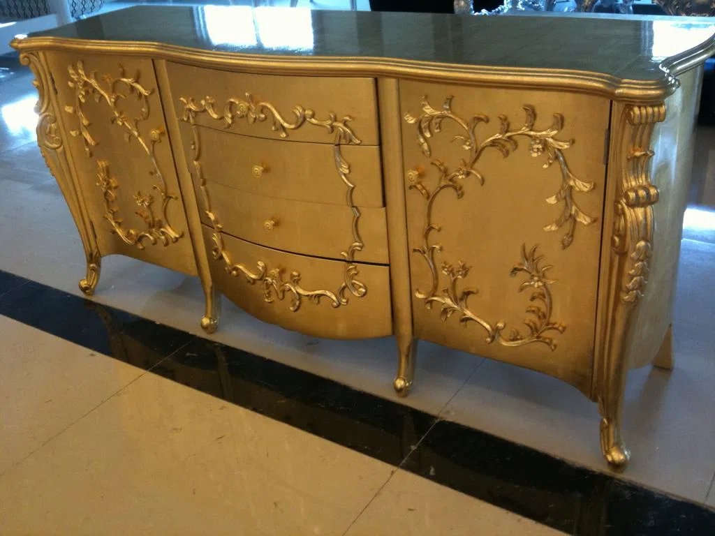 Furniture sets and selections 1 (145)