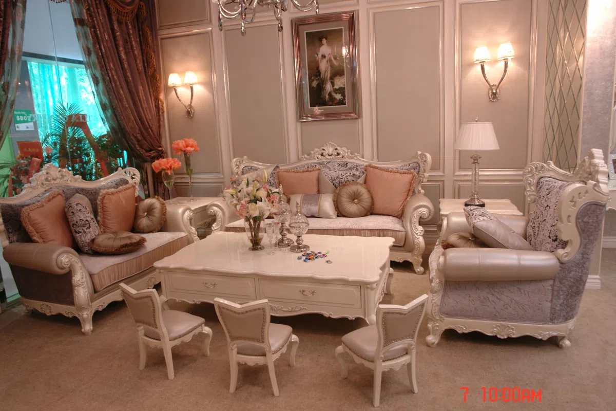 Furniture sets and selections 0B30619C6D82