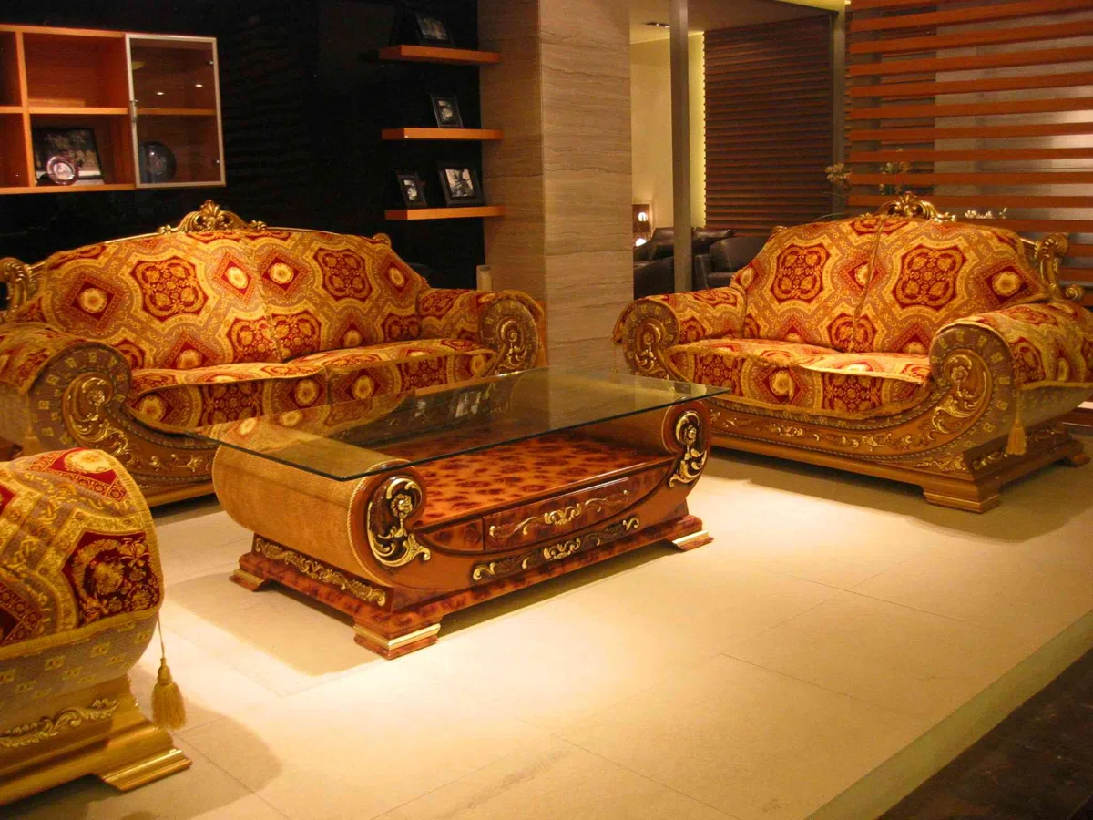 Furniture sets and selections 0B308B4D1487