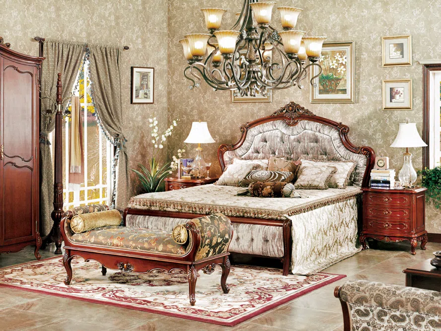 Furniture sets and selections 0B36571A58E3